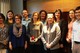 Indianapolis Excellence in Wellness Photo
